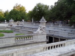 p7180562.jpg