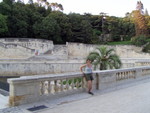 p7180563.jpg