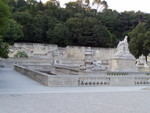 p7180575.jpg