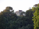 p7180576.jpg