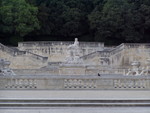 Jardins de la Fontaine