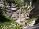 p7200650.jpg