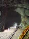 p7210694.jpg