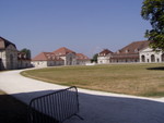 p7210672.jpg