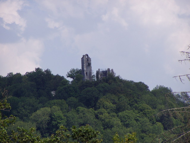 p7210688.jpg