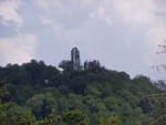 p7210688.jpg