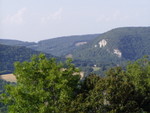 p7210710.jpg