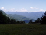 p7140230.jpg