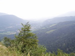 p7140235.jpg