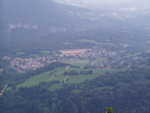 p7140239.jpg