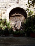 p7160388.jpg