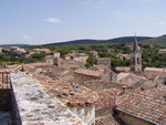 p7160400.jpg