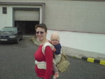 DSC00084.JPG