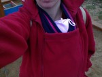 DSC00093.JPG
