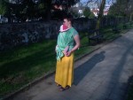 DSC00112