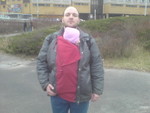 kapsa1