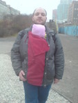 kapsa2