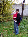pa240105.jpg