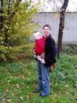 pa240106.jpg
