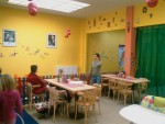 IMAG0083.jpg