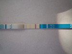 P1010334