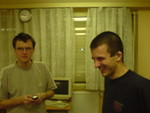 dsc00002.jpg