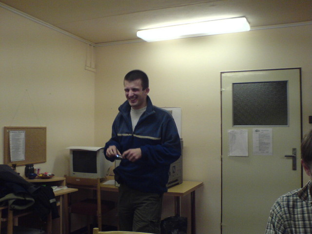 dsc00003.jpg