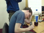 dsc00004.jpg