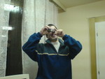 dsc00005.jpg