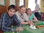 dsc00012.jpg