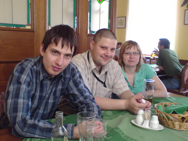 dsc00013.jpg