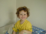 dsc00015.jpg