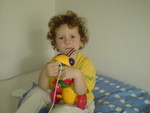 dsc00016.jpg