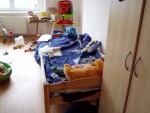 p2111055