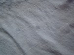 pc170966