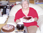 pa210056.jpg