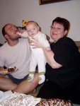 pa210064.jpg