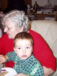 pa210067.jpg