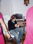 pa210069.jpg