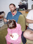 pa210070.jpg