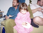 pa210071.jpg