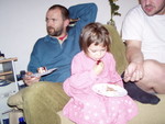 pa210072.jpg