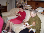 pa210073.jpg