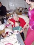 pa210075.jpg