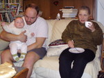 pa210080.jpg