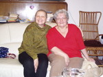 pa210083.jpg