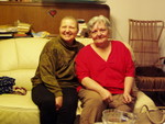 pa210084.jpg