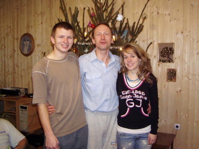 P1050352.JPG
