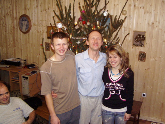 P1050353.JPG