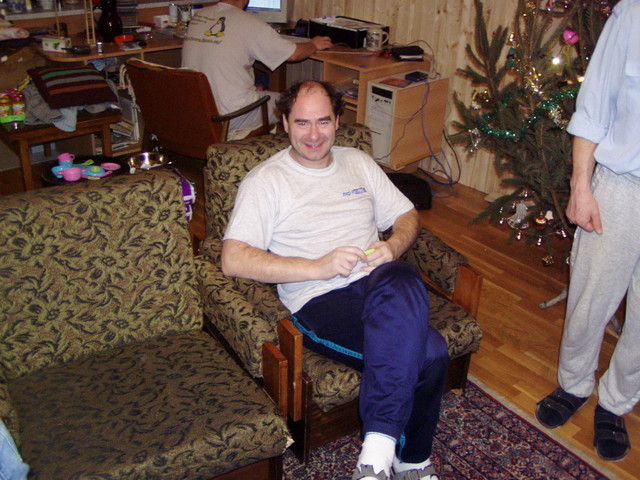 P1050354.JPG